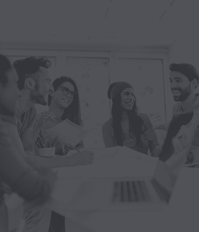 TRANG THỊ THU TRANG